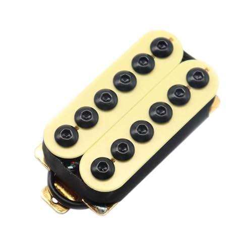 sbNAbvZbg 1 GLM^[sbNAbvubW܂̓lbNM^[nobJ[sbNAbv 9 F(Neck,9)