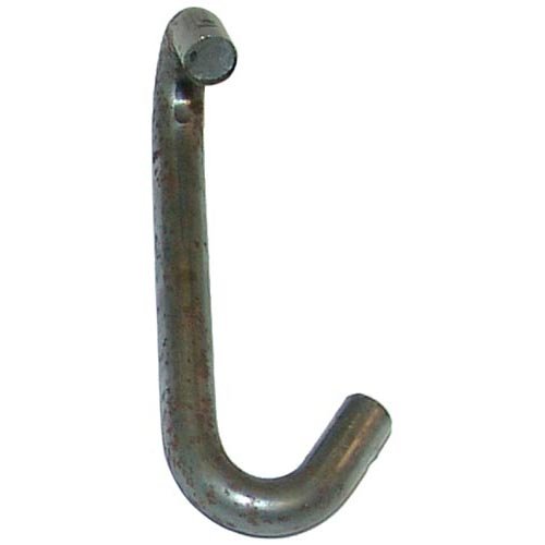 1034900 L H Spring Hook Compatible With Southbend Equipment