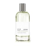 Grass by Gap, Women's Eau De Toilette 2020 Design - 3.4 oz 100 ml