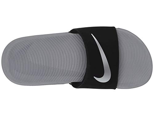 Image of Nike Women Sandal