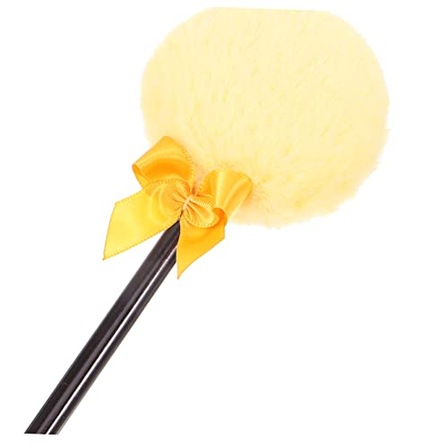 Hoement ӂӂpE_[pt ی^ {fBpE_[pt tbV Cオp Ɨp уfUC vbVf _炩G