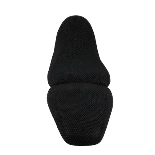 �I�[�g�o�C�̃V�[�g�N�b�V���� �ɓK������VOGE 525DS 525DSX DS 525 DS525 DS/DSX 525 2023 �T�h���V�[�g�J�o�[ �I�[�g�o�C�ی�N�b�V�����V�[�g�J�o�[