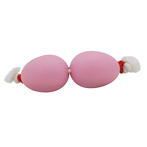 COSMEVIVI AtJh GbOVFCJ[ vX`bN p[JbV ~[WJ j̎q&̎qp Wx TvC LkXgO 4.7x4.7x13.8cm