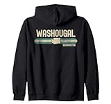 Photo Gallery washougal wa | washington felpa con cappuccio Photo Gallery washougal wa | washington felpa con cappuccio