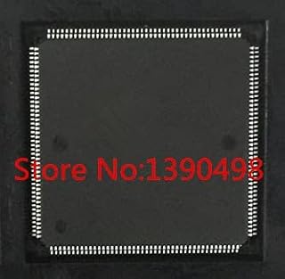 Anncus IC SAK-TC1767-256F80HLAD SAK-TC1767-256F80HL AD SAK-TC1767-256 SAK-TC1767 176-LQFP