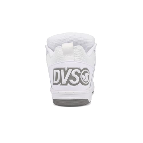 Image of DVS Men's Comanche Skate Shoe