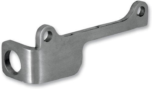 ALLOY ART BRACKET CHOKE MIK STNLES- MKE-1