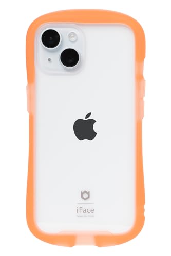 iFace Reflection Neo iPhone 15 p P[X NA KX (NAIW)yACtFCX ACtH15 p iphone15 p Jo[ ؍ ϏՌ  Xgbvz[ lIJ[ uz