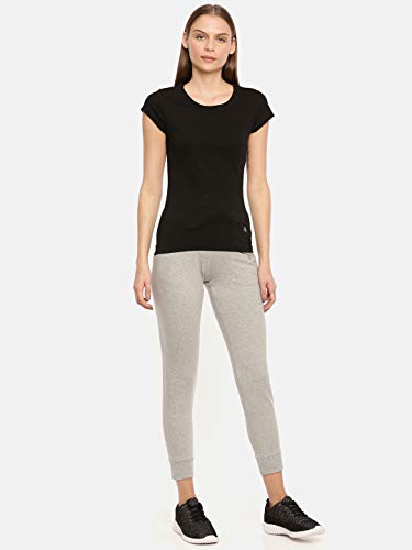 Image of Dollar Missy Women Track Pants
