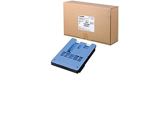 Canon ImagePROGRAF Ipf750 Maintenance Cartridge (OEM)