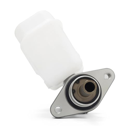 Cilindro de freno de coche con depósito de aceite para Ford Escape 2008-2012 3