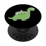 Photo Gallery amante dei dinosauri di hanukkah menorasaurus rex chanukah popsockets popgrip intercambiabile Photo Gallery amante dei dinosauri di hanukkah menorasaurus rex chanukah popsockets popgrip intercambiabile