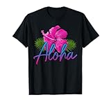 We Love Hawaii - Aloha Apparel Co.