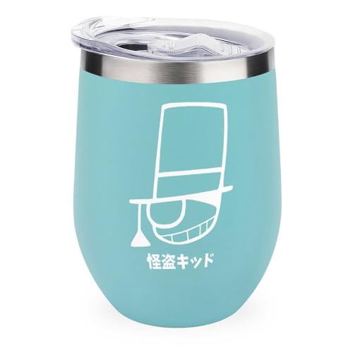 ^u[ TRi Lbh ObY  ^fM Wt 350ml kJbv XeX R[q[Jbv d\  @r ۗۉ