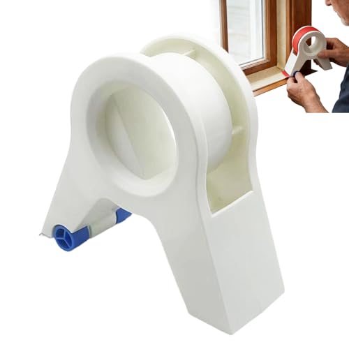 SVCEQZE �}�X�L���O�e�[�v�\��@ - ����₷���n���h���J�b�^�[ | �}�X�L���O�e�[�v �X�^���h | �����g�����A�y�[�p�[�A�[�g�A�ƒ�p�A�t���[�����O�A�A�[�e�B�X�g����