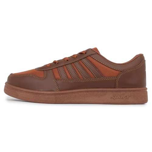 Image of SPARX Shoes SM 439