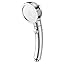 Shower Head
