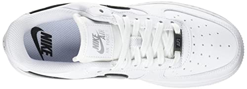 Image of Nike, Women's Sneaker