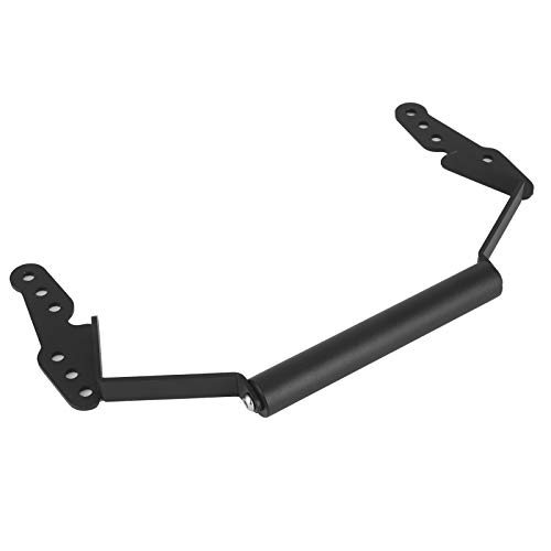 Gugxiom Supporto per Telefono per Moto, Supporto