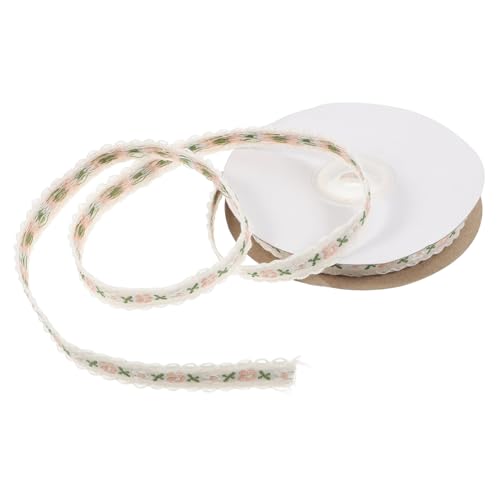 HOUDERCO 10mmIt zCg ԕhJ{ /9m DiyNtgp v[gbsO wAANZT[ p[eB[fR[V