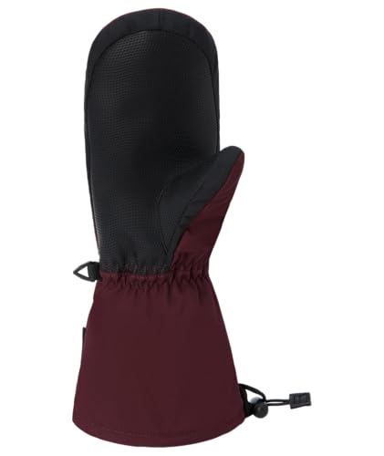Image of Dakine Kids Tracker Snow Mitt
