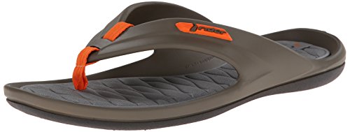 Rider Men's Gulf Thong Sandal