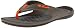 Rider Men's Gulf Thong Sandal