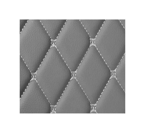 Tapis de coffre Tucson 2006-2023 et Sonata protection coffre voiture sur mesure