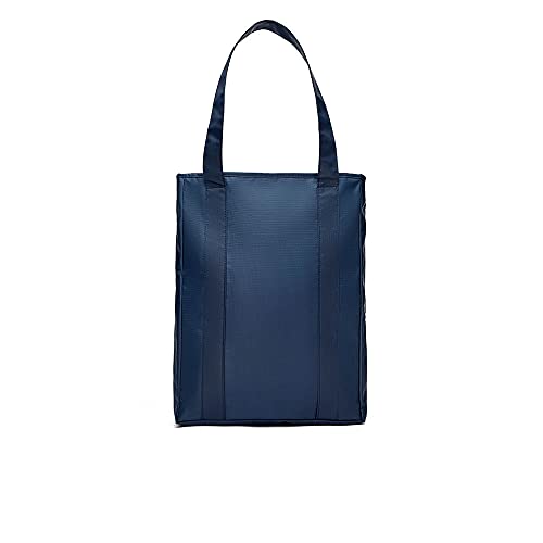 Bolsa Gym Olympikus Feminina