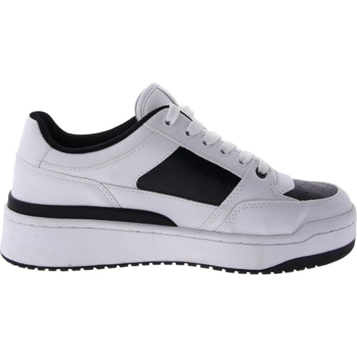 Image of Calvin Klein Women's Alondra Sneakers