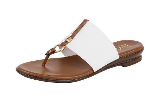 Image of ITALIAN Shoemakers Women's Selah Thong Sandal