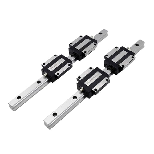 ~j`AjAXChKCh 35 ~[g`jAKCh BLH35 [tWXC_[ubNLbWɏd׃tCX(850mm)