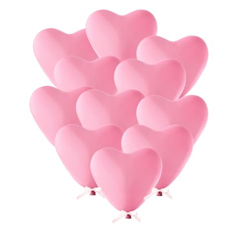 12C`n[go[ bh sN zCg ebNXD 30  I Love You o^Cf[ v|[Y  TvCY oYjCxg a p[eB[̑ fR[V (sN)