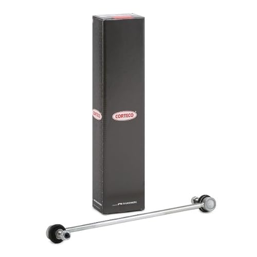 Corteco 49395297 Asta/Puntone, Stabilizzatore Sts_Ls Psa Corteco 49395297 Asta/Puntone, Stabilizzatore Sts_Ls Psa
