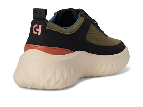 Image of Cole Haan Men's Generation Zerogrand 2.0 Ultra
