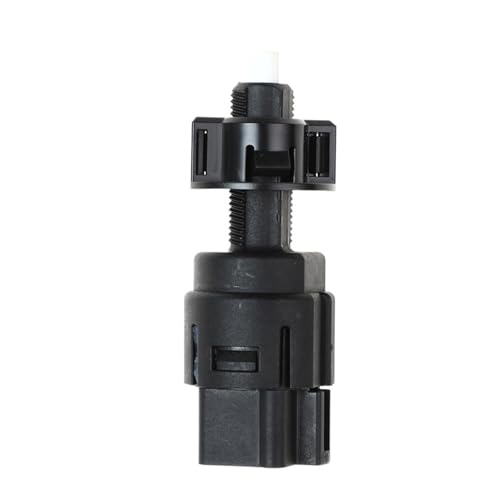Interruptor freno arregla fallo de luces de parada para CR-V 36750SMA003