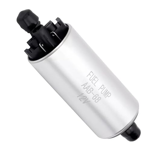 Robinet à essence pour réparer les fuites de carburant du Piaggio BV - 2