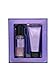 Victoria's Secret Love Spell Mini Fragrance Duo Gift Set, Notes of Cherry Blossom and Fresh Peach
