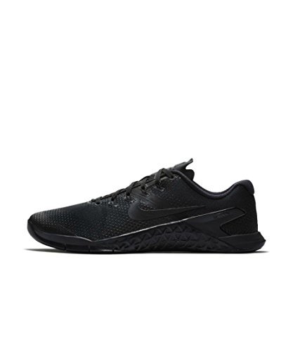 nike metcon 4 pret