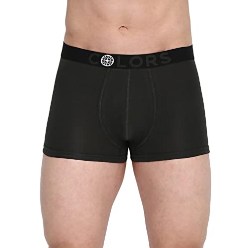 Image of RUPA Frontline Men Trunks