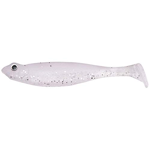 HAZEDONG SHAD SW(�n�[�h���V���b�hSW) 3inch �V���X