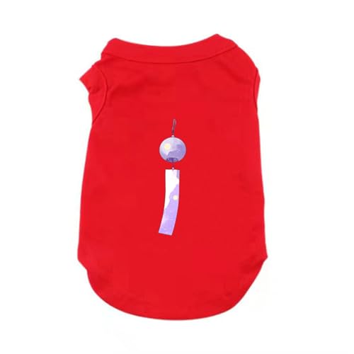 [QINTIW] qcL ybgEFA hbOEFA tďH~ ̎q j̎q   ybg xXg bh M q ^ Ȃ ӂӂ U o 킢  m[X[u ybg ʋC