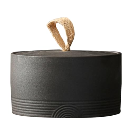 NOLITOY 퐻ۑr tpZ~bN gLb`LjX^[ VNێƑprHiۑp