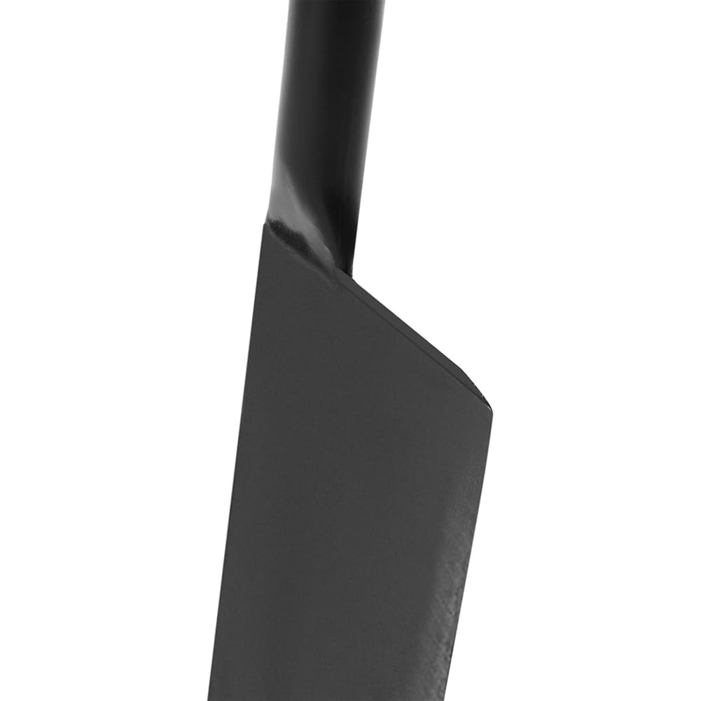 Manuelle Blumenstielschneidemaschine, Tischmontage, Pflanzenstielschneider, 40–70 cm, Frischer Stiel-Trimmer, Werkzeug für Floristen