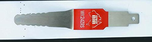 BTB o[XItZbgMUu[h WK24ZR-SC