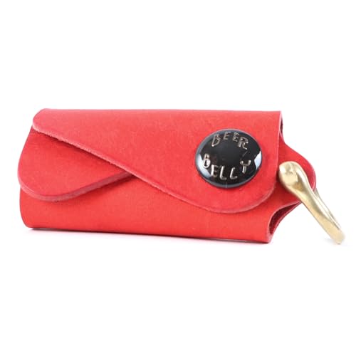 [BEERBELLY]�L�[�P�[�X �X�}�[�g�L�[�P�[�X �{�v �O�܂� �r�A�x���[ �R���p�N�g�L�[�P�[�X KEYS �L�[�Y �_�u���t���b�v ���{�� �p�p�x���i�v�G�u���j