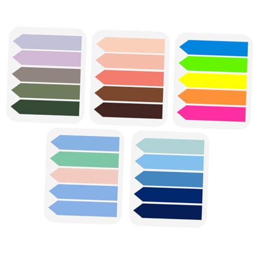 HOMSFOU 5pbN ʐFufރy[W}[J[F ݉\ϐtⳃXebJ[ w t ItBXpރ^uǏߗpyʌgѕ֗