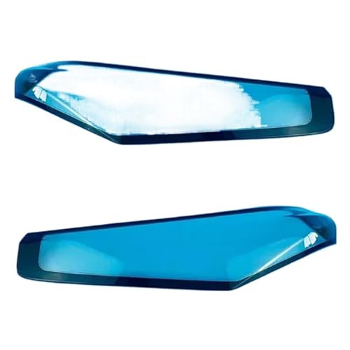 Boîtier de feu arrière Geely Galaxy L7 2023 2024 coque de rechange pour rénovation optique