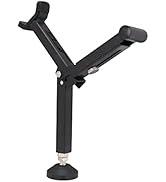 Amazon | JFG バイク リア ディスクローター 203mm ディスクプレート