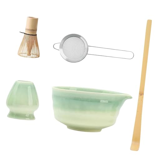 ac[LZ~bN{EVR|AĊ탉bNtAĊX^hp